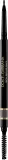 Dolce&Gabbana Classic Brow Restyler Pencil - Карандаш для бровей с щеточкой оттенок 05 Soft Brown Black - Cool Medium Grey Brown, 0 g — фото 1