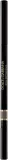 Dolce&Gabbana Classic Brow Restyler Pencil - Карандаш для бровей с щеточкой оттенок 03 Medium Brown - Warm Medium Auburn Brown, 0 g — фото 2