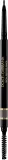 Dolce&Gabbana Classic Brow Restyler Pencil - Карандаш для бровей с щеточкой оттенок 04 Dark Brown - Neutral Medium Brown, 0 g — фото 1