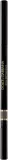 Dolce&Gabbana Classic Brow Restyler Pencil - Карандаш для бровей с щеточкой оттенок 04 Dark Brown - Neutral Medium Brown, 0 g — фото 2