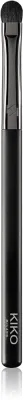 KIKO Milano Eyes 52 - Кисть для теней для век, 1 шт