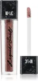 Mulac Cosmetics Liquid Soul - Тени для век в жидкой форме, 3 мл, оттенок 06 Hi Drop — фото 1