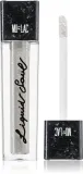Mulac Cosmetics Liquid Soul - Тени для век в жидкой форме оттенок 05 First Light, 3 ml — фото 1