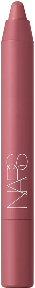NARS POWERMATTE HIGH-INTENSITY LIP PENCIL - Трендовая контурная карандаш для губ с матовым финишем, 2 г, оттенок DOLCE VITA