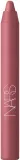 NARS POWERMATTE HIGH-INTENSITY LIP PENCIL - Трендовая контурная карандаш для губ с матовым финишем, 2 г, оттенок DOLCE VITA — фото 1