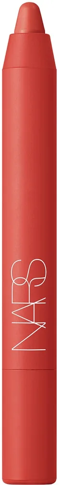 NARS POWERMATTE HIGH-INTENSITY LIP PENCIL - Трендовая контурная карандаш для губ с матовым финишем оттенок KISS ME DEADLY, 2 g