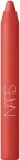NARS POWERMATTE HIGH-INTENSITY LIP PENCIL - Трендовая контурная карандаш для губ с матовым финишем оттенок KISS ME DEADLY, 2 g — фото 1