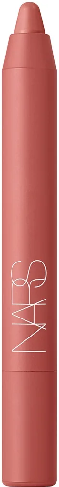 NARS POWERMATTE HIGH-INTENSITY LIP PENCIL - Трендовая контурная карандаш для губ с матовым финишем оттенок TAKE ME HOME, 2 g