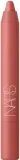 NARS POWERMATTE HIGH-INTENSITY LIP PENCIL - Трендовая контурная карандаш для губ с матовым финишем оттенок TAKE ME HOME, 2 g — фото 1