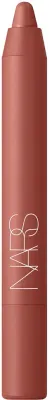 NARS POWERMATTE HIGH-INTENSITY LIP PENCIL - Трендовая контурная карандаш для губ с матовым финишем, 2 г