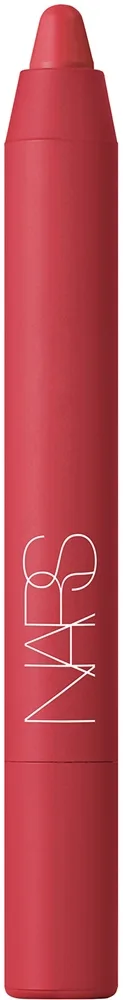NARS POWERMATTE HIGH-INTENSITY LIP PENCIL - Трендовая контурная карандаш для губ с матовым финишем оттенок DRAGON GIRL, 2 g