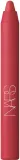 NARS POWERMATTE HIGH-INTENSITY LIP PENCIL - Трендовая контурная карандаш для губ с матовым финишем оттенок DRAGON GIRL, 2 g — фото 1
