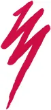 NARS POWERMATTE HIGH-INTENSITY LIP PENCIL - Трендовая контурная карандаш для губ с матовым финишем оттенок DRAGON GIRL, 2 g — фото 2