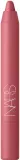 NARS POWERMATTE HIGH-INTENSITY LIP PENCIL - Трендовая контурная карандаш для губ с матовым финишем оттенок AMERICAN WOMAN, 2 g — фото 1