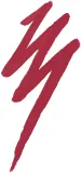 NARS POWERMATTE HIGH-INTENSITY LIP PENCIL - Трендовая контурная карандаш для губ с матовым финишем оттенок CRUELLA, 2 g — фото 2