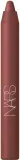 NARS POWERMATTE HIGH-INTENSITY LIP PENCIL - Трендовая контурная карандаш для губ с матовым финишем оттенок BOHEMIAN RHAPSODY, 2 g — фото 1