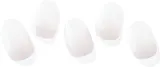 ohora Gel Nail Sticker N Veil - Наклейки на ногти оттенок ND-361, 1 szt. — фото 1
