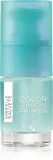 Gabriella Salvete Color Balancing Primer - База под макияж с экстрактом зелёного чая, уменьшающая покраснения, 15 ml — фото 1