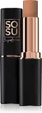 SOSU Cosmetics Contour On The Go - Карандаш для контурирования оттенок Contour Cool, 7 g — фото 1