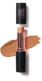 SOSU Cosmetics Contour On The Go - Карандаш для контурирования оттенок Contour Cool, 7 g — фото 2