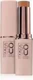 SOSU Cosmetics Contour On The Go - Карандаш для контурирования оттенок Warm Neutral, 7 g — фото 1