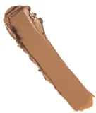 SOSU Cosmetics Contour On The Go - Карандаш для контурирования оттенок Warm Neutral, 7 g — фото 2