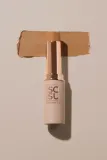 SOSU Cosmetics Contour On The Go - Карандаш для контурирования оттенок Warm Neutral, 7 g — фото 3