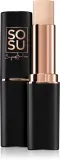SOSU Cosmetics Contour On The Go - Карандаш для контурирования, 7 г, оттенок Conceal Light — фото 1