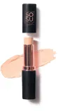 SOSU Cosmetics Contour On The Go - Карандаш для контурирования, 7 г, оттенок Conceal Light — фото 2