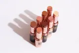 SOSU Cosmetics Contour On The Go - Карандаш для контурирования, 7 г, оттенок Conceal Light — фото 4