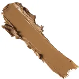 SOSU Cosmetics Contour On The Go - Карандаш для контурирования, 7 г, оттенок Warm — фото 2