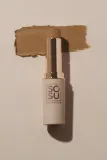 SOSU Cosmetics Contour On The Go - Карандаш для контурирования, 7 г, оттенок Warm — фото 3