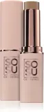 SOSU Cosmetics Contour On The Go - Карандаш для контурирования, 7 г, оттенок Cool neutral — фото 1