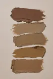SOSU Cosmetics Contour On The Go - Карандаш для контурирования, 7 г, оттенок Cool neutral — фото 4