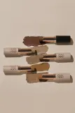 SOSU Cosmetics Contour On The Go - Карандаш для контурирования, 7 г, оттенок Cool neutral — фото 5