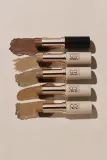 SOSU Cosmetics Contour On The Go - Карандаш для контурирования, 7 г, оттенок Cool neutral — фото 6