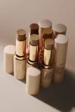 SOSU Cosmetics Contour On The Go - Карандаш для контурирования, 7 г, оттенок Cool neutral — фото 7