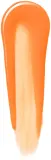 flormar Juicy Lip Gloss - Увлажняющий блеск для губ, 10 мл, оттенок 002 Orange — фото 2
