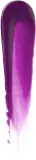 flormar Juicy Lip Gloss - Увлажняющий блеск для губ оттенок 001 Raspberry, 10 ml — фото 2