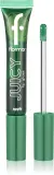flormar Juicy Lip Gloss - Увлажняющий блеск для губ оттенок 003 Apple, 10 ml — фото 1