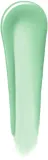 flormar Juicy Lip Gloss - Увлажняющий блеск для губ оттенок 003 Apple, 10 ml — фото 2