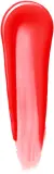 flormar Juicy Lip Gloss - Увлажняющий блеск для губ оттенок 005 Watermelon, 10 ml — фото 2