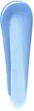 flormar Juicy Lip Gloss - Увлажняющий блеск для губ, 10 мл, оттенок 004 Blueberry — фото 2