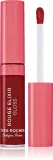 Yves Rocher Rouge Elixir - Блеск для губ оттенок 07. Rubis Confiant, 7 ml — фото 1