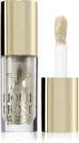 Jeffree Star Cosmetics Liquid Frost Highlighter - Жидкий хайлайтер с аппликатором, 4 мл, оттенок Frostitute — фото 1