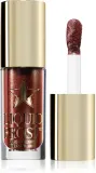 Jeffree Star Cosmetics Liquid Frost Highlighter - Жидкий хайлайтер с аппликатором оттенок Eiffel Tower, 4 ml — фото 1