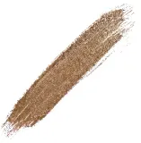 Smashbox Metallic Eyeliner - Металлический подводка для глаз оттенок Medal, 0 g — фото 3