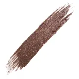 Smashbox Metallic Eyeliner - Металлический подводка для глаз оттенок Molten, 0 g — фото 3