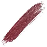 Smashbox Metallic Eyeliner - Металлический подводка для глаз, 0 г, оттенок Bordeaux — фото 3