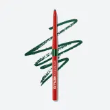 Smashbox Metallic Eyeliner - Металлический подводка для глаз, 0 г, оттенок Jolt — фото 2